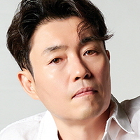 류승완